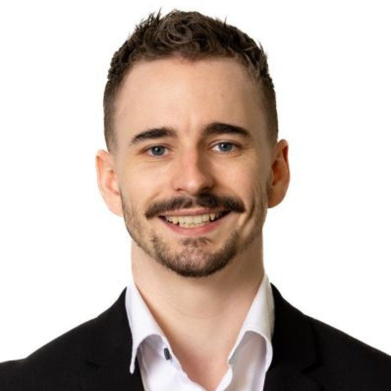 Wakewood — Digital Marketing & AI for Small Business